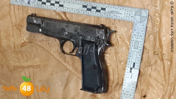 abo sef polcie modahamae (3).JPG